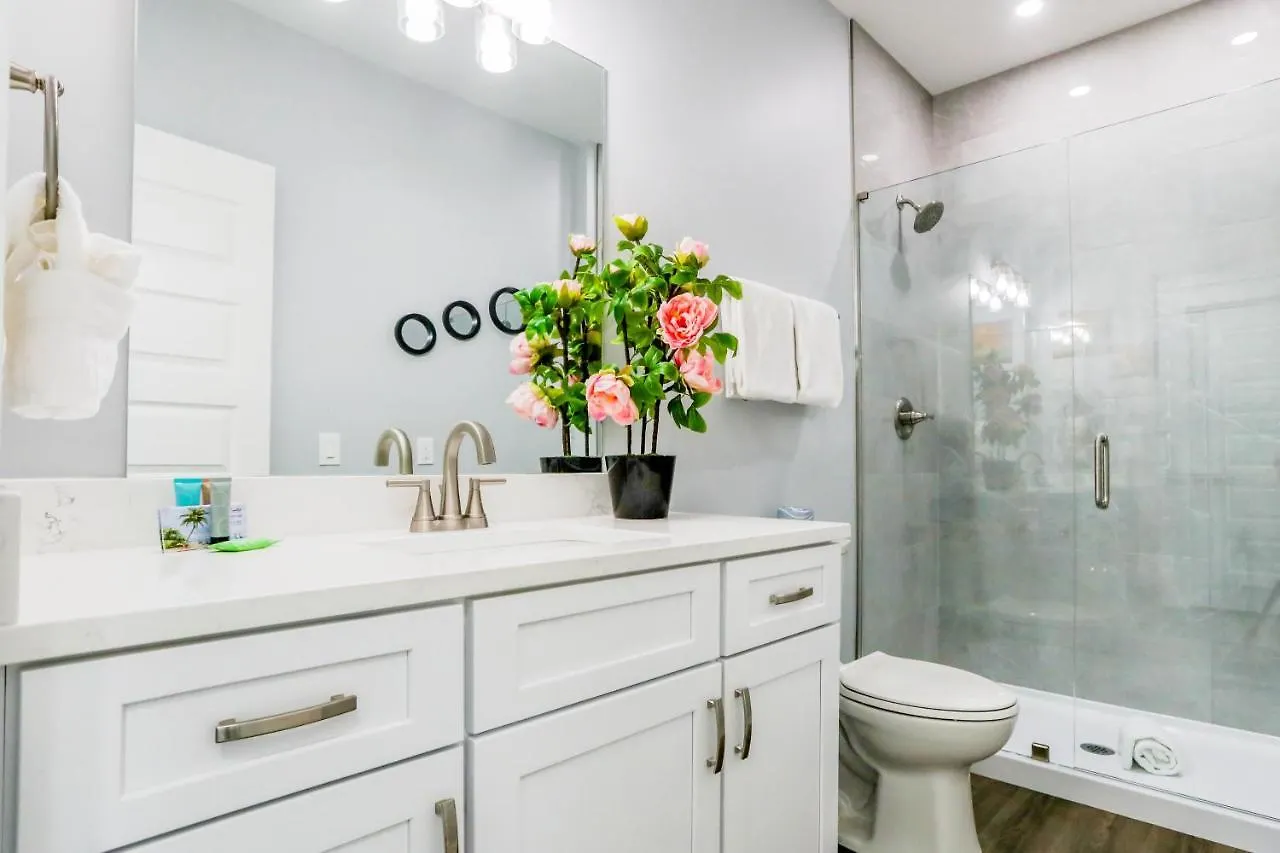 Casa Maya Destin Holiday home