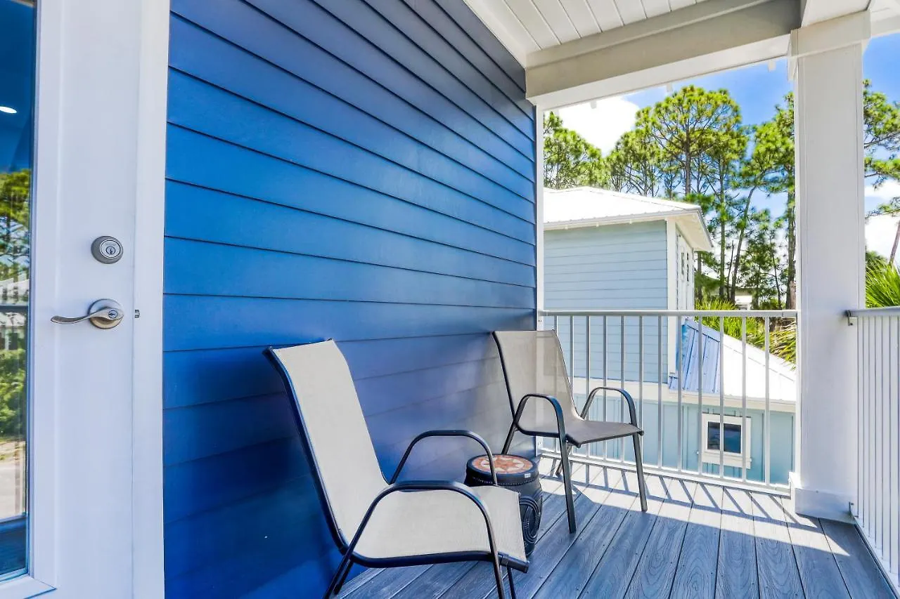 Casa Maya Destin Holiday home