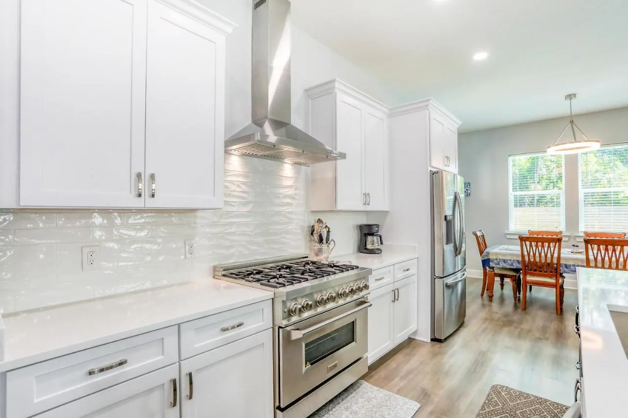 Holiday home Casa Maya Destin
