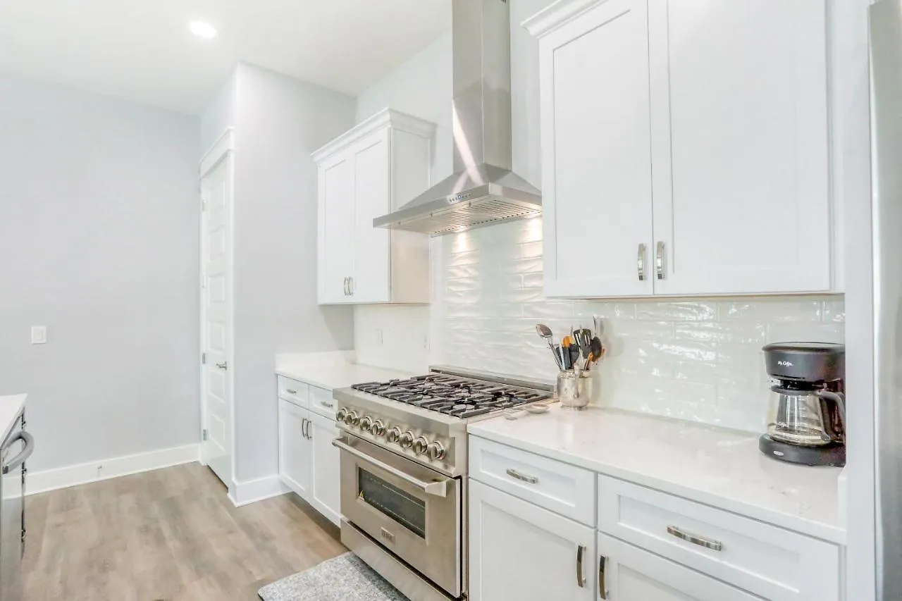 Casa Maya Destin Holiday home