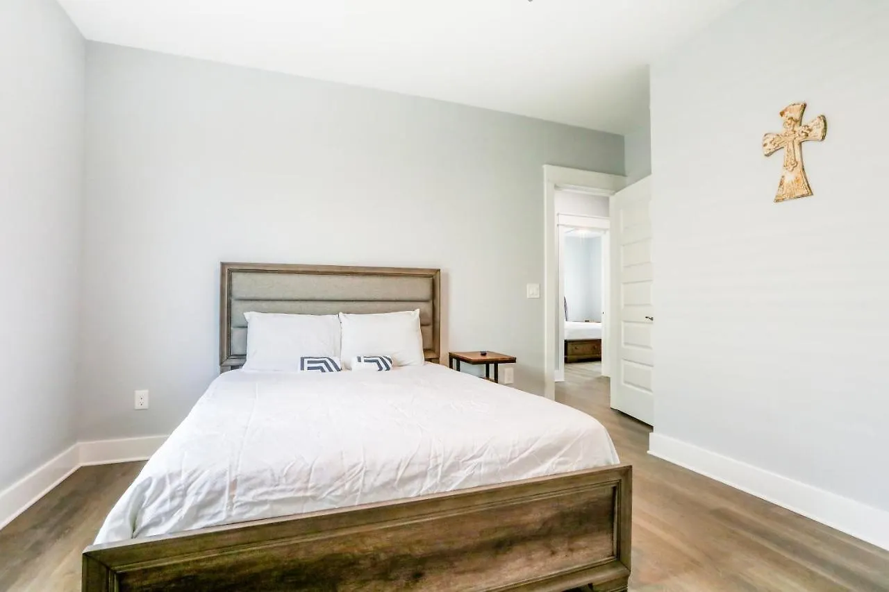Casa Maya Destin United States