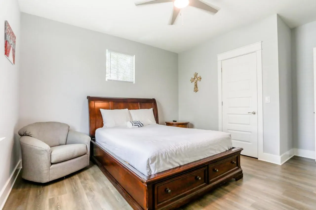 Casa Maya Destin Holiday home