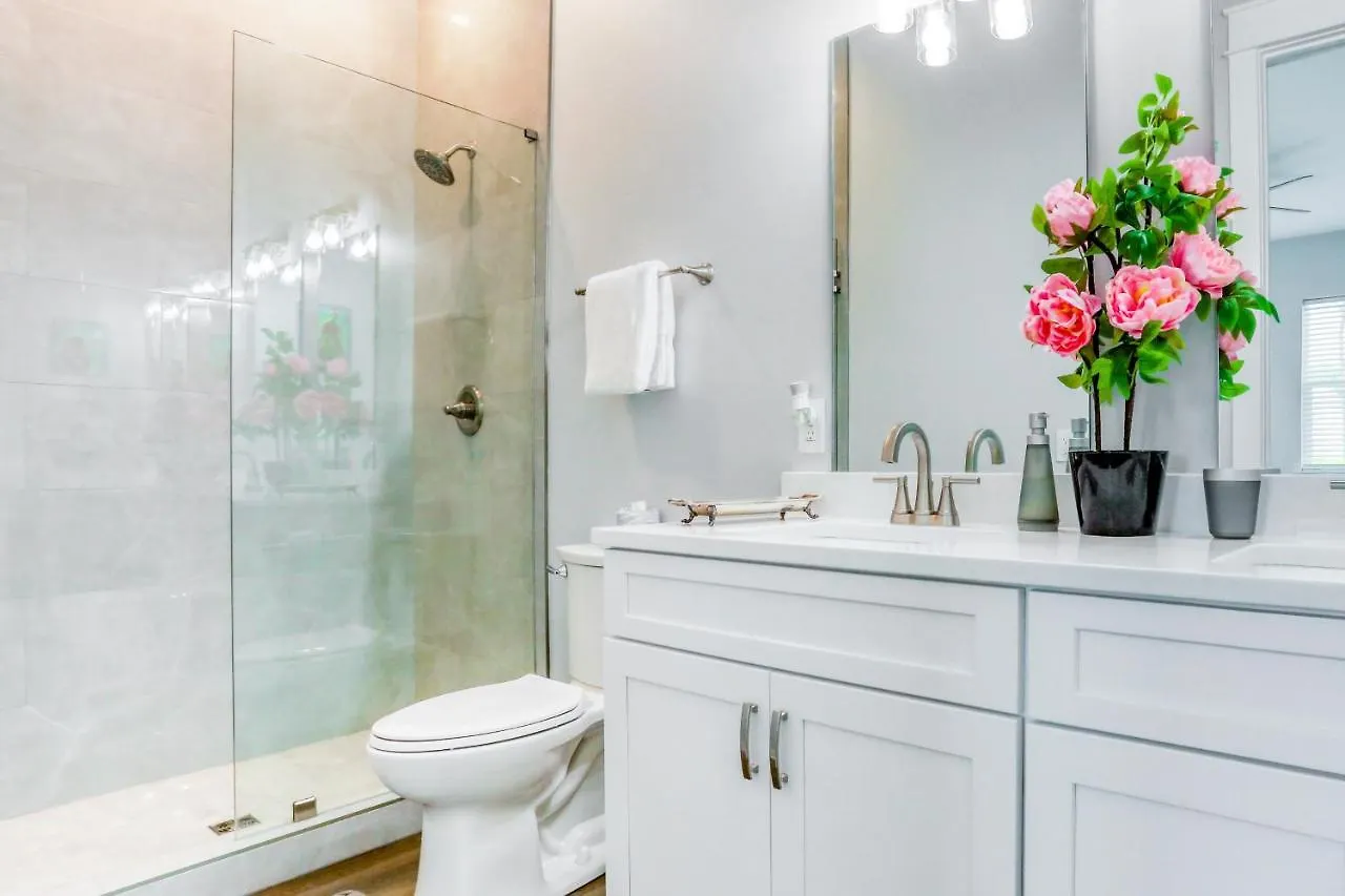Holiday home Casa Maya Destin
