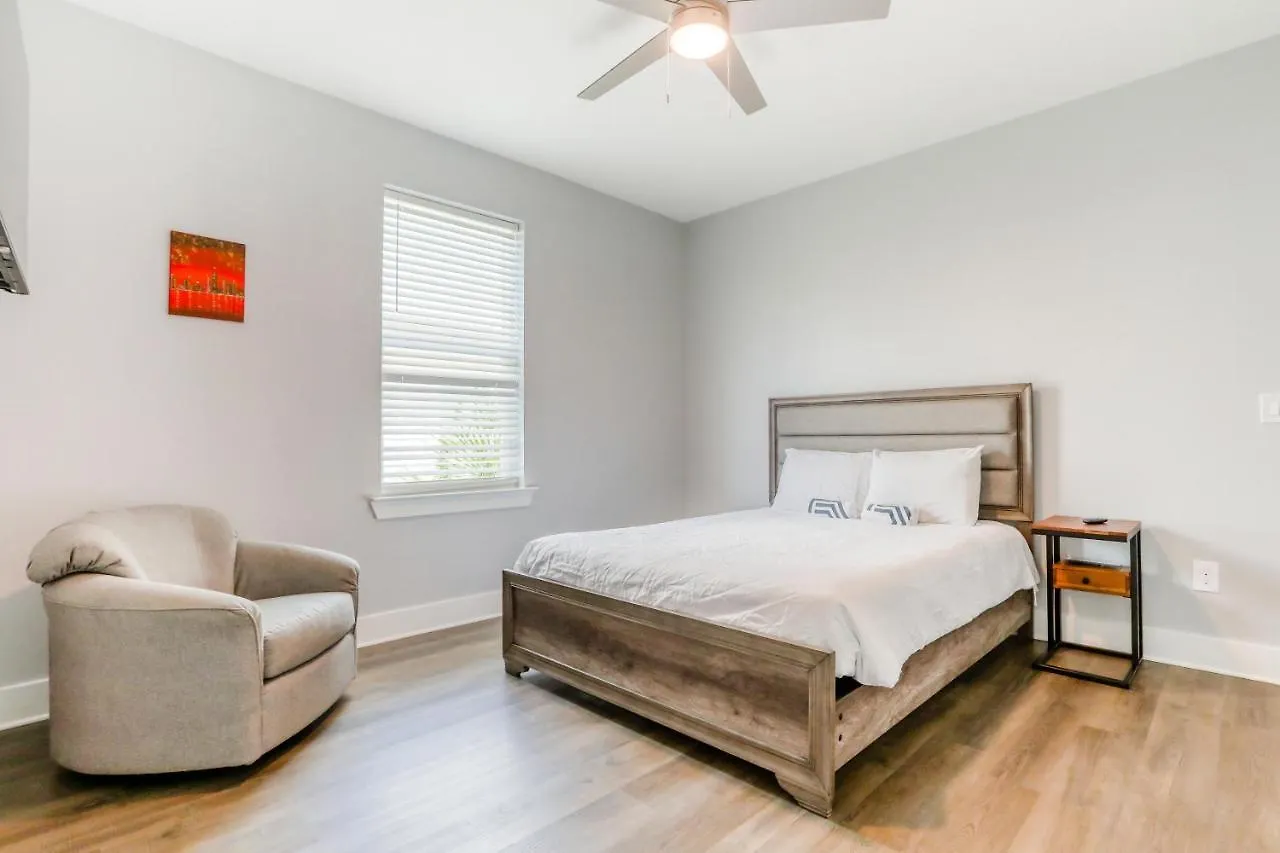 Casa Maya Destin Holiday home